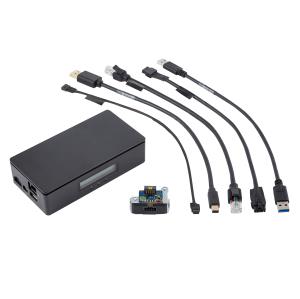 Z2 Mini Remote System Controller