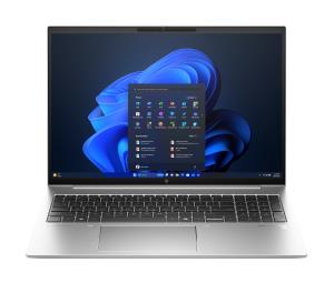EliteBook 865 G11 - 16in - R7 8840U - 16GB RAM - 512GB SSD - Win11 Pro - Qwerty UK