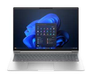 EliteBook 660 G11 - 16in - Core Ultra 7 155H - 32GB RAM - 1TB SSD - Win11 Pro - Qwerty UK