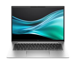 EliteBook 845 G11 - 14in - R7 8840U - 32GB RAM - 1TB SSD - Win11 Pro - Qwerty UK