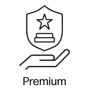 Care Pack - 3 Years Onsite w/Predictive Detection Alerts/Travel Notebook Support (U85X1E)
