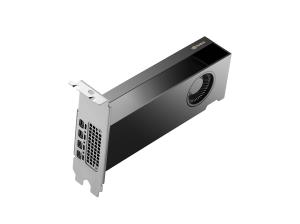 NVIDIA RTX 2000 Ada 16GB Graphics Card