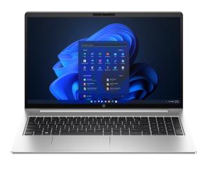 ProBook 455 G10 - 15.6in - R5 7530U - 16GB RAM - 512GB SSD - Win11 Pro - Qwerty UK