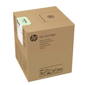 Ink Cartridge - No 883 - 5 liter - Overcoat B Latex