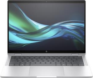 Elite x360 1040 G11 - 14in - Core Ultra 7 155H - 32GB RAM - 1TB SSD - LTE 5G - Win11 Pro - Qwerty UK