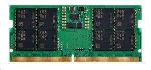 Memory 8GB DDR5 5600 SODIMM