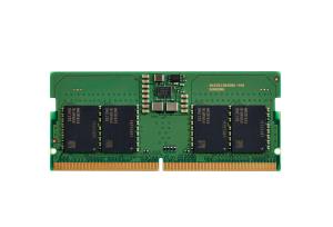 Memory 8GB DDR5 5600 SODIMM