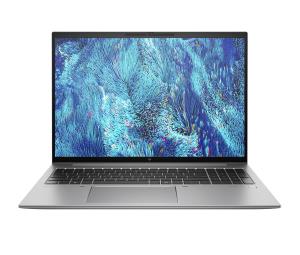 ZBook Firefly 16 G11 - 16in - Core Ultra 7 155H - 32GB RAM - 1TB SSD -  RTX A500 4GB - Win11 Pro - Qwerty UK