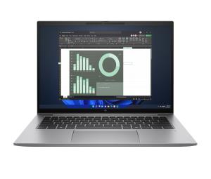 ZBook Firefly 14 G11 - 14in - R7 8840HS - 16GB RAM - 512GB SSD - 5G - Win11 Pro - Qwerty UK