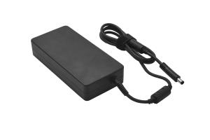 Smart AC Adapter Slim - 280W - 7.4mm