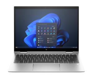 Elite X360 830 G11 - 13.3in - Core Ultra 5 125U - 16GB RAM - 512GB SSD - Win11 Pro - Qwerty UK