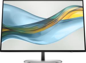 Desktop Monitor - Series 5 Pro 524pn - 24in - 1920x1200 (WUXGA) - IPS