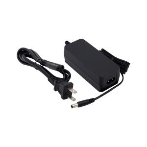 Poly Studio E60 Power Accessory