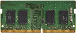 Memory 8GB DDR4 3200 SODIMM