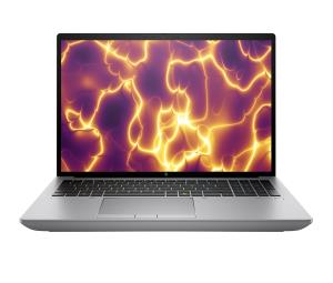 ZBook Fury 16 G11 - 16in - i9 14900HX - 64GB RAM - 1TB SSD - Win11 Pro - Qwerty UK