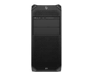 Workstation Z4 G5 Tower - W3 2425 - 32GB RAM - 512GB SSD - Win11 Pro