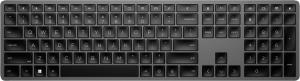 Wireless Keyboard 975 Dual-Mode - Azerty French