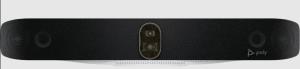 Poly Studio X72 All-In-One Video Bar