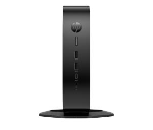 Elite t755 Thin Client - V2546 - 16GB RAM - 256GB SSD - Win10 IoT Ent - Qwerty UK