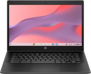 Fortis G1i - 14in - N150 - 8GB RAM - 64GB eMMC - Chrome OS - Qwerty UK