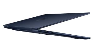 EliteBook Ultra G1i AI - 14in OLED - Core Ultra 7 258V - 32GB RAM - 512GB SSD - Win11 Pro - Qwerty UK