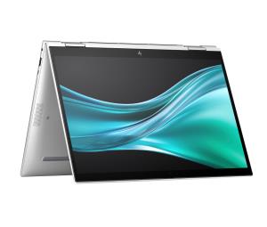 Elite X360 830 G11 - 13.3in - Core Ultra 5 125U - 16GB RAM - 512GB SSD - Win11 Pro - Qwerty UK