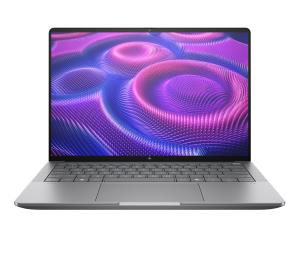 ZBook Ultra G1a - 14in OLED Touchscreen - AI Max+ PRO 395 - 128GB RAM - 2TB SSD - Win11 Pro - Qwerty UK