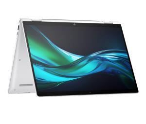 Elite x360 1040 G11 - 14in - Core Ultra 7 165H - 32GB RAM - 1TB SSD - Win11 Pro - Qwerty UK