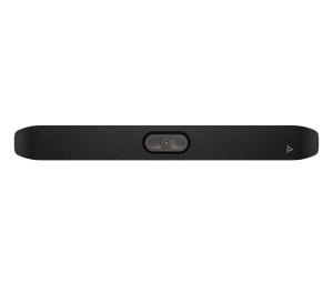 Poly Studio X32 All-In-One Video Bar