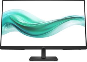 Desktop Monitor - Series 3 Pro 324ph - 24in - 1920x1080 (FHD)