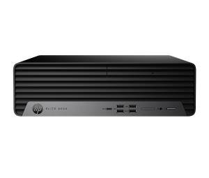 Elite SFF 800 G9 - i5 13500 - 16GB RAM - 512GB SSD - Win11 Pro - Azerty French