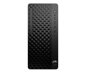 ProDesk 2 Tower G1a E - R5 8500G - 8GB RAM - 256GB SSD - Win11 Pro - Qwerty UK