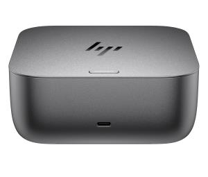 Docking Station Thunderbolt 4 Ultra G6 - 180W