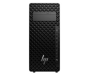 Workstation Z2 G1i Tower - Core Ultra 9 285K - 64GB RAM - 1TB SSD - Win11 Pro