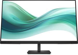 Desktop Monitor - Series 3 Pro 327pf - 27in - 1920x1080 (FHD)