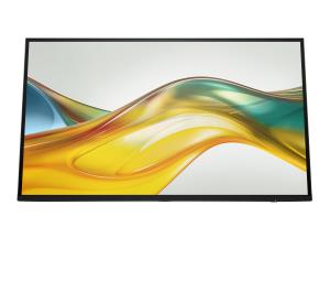 Desktop Monitor - Series 5 Pro 527pq - 27in - 2560x1440 (QHD) - IPS - NO STAND
