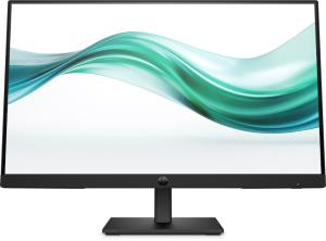 Desktop Monitor - Series 3 Pro 322ph - 22in - 1920x1080 (FHD)