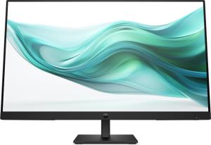 Desktop Monitor - Series 3 Pro 327ph - 27in - 1920x1080 (FHD)
