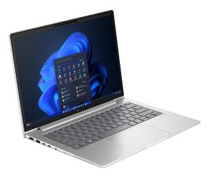 EliteBook 6 G1a AI - 14in - AI 5 340 - 16GB RAM - 512GB SSD - Win11 Pro - Qwerty UK
