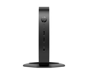 Elite t660 Thin Client - U300E - 16GB RAM - 64GB eMMC - Win11 IoT Ent - Qwerty UK