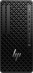 Workstation Z1 G1i Tower - Core Ultra 9 285 - 32GB RAM - 1TB SSD - Win11 Pro