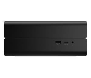 Workstation Z2 G1a Mini - AI Max PRO 395 - 128GB RAM - 1TB SSD - Win11 Pro