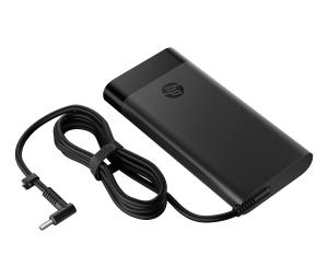 Smart AC Adapter - 230W