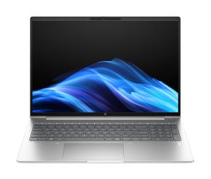 ProBook 4 G1ah - 16in - R5 220 - 16GB RAM - 256GB SSD - Win11 Pro - Qwerty UK
