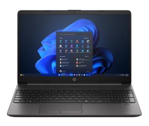 HP 250R G9 - 15.6in -  Core 5 120U - 16GB RAM - 256GB SSD - Win11 Pro - Qwerty UK