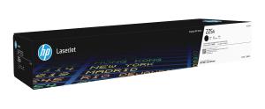 Toner Cartridge - No 225A - 45k Pages - Black