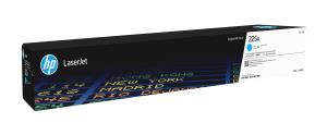 Toner Cartridge - No 225A - 40k Pages - Cyan