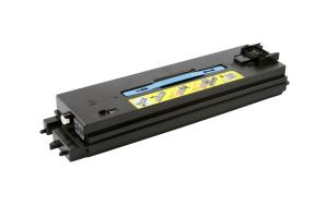 LaserJet Toner Collection Unit (A91Z4A)