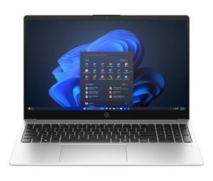 HP 255R G10 - 15.6in - R5 7535U - 8GB RAM - 256GB SSD - Win11 Pro - Qwerty UK