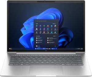ProBook 4 G1iR - 14in - Core 5 120U - 16GB RAM - 512GB - Win11 Pro - Qwerty UK